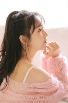 永池美香